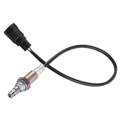 Sensor de oxígeno delantero aguas arriba para Land Rover LR2 3,2 L 2008-2012 25663 5S9726 Foto 1 de 4