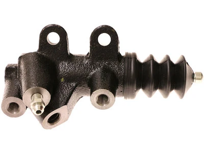 Para Toyota RAV4 2001-2005 embrague cilindro esclavo Sachs 73398XTPP 2002 2003 2004 Foto 1 de 2