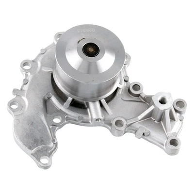 For Isuzu Rodeo 1998-2004 Gates 42297 Engine Coolant Standard Water Pump - Изображение 1 из 2