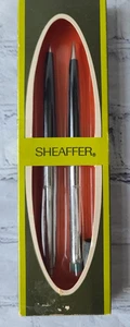Vintage Sheaffer Pen and Pencil Set Package - Picture 1 of 7