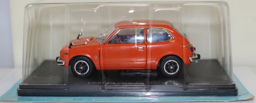 Foto 1 di 5