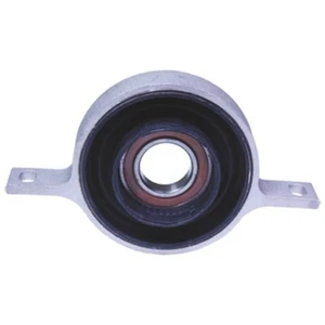 Supporto, Albero cardanico 52645 BIRTH per BMW - Imagen 1 de 1