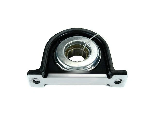 Cojinete de soporte central del eje de transmisión 51WGTX75 para CS200P Mid-Liner CS250P CS300P Foto 1 de 1