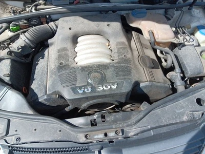 Pinza de pasajero delantera 288 mm 11,33" rotor compatible con 96-06 AUDI A4 30112297 Foto 1 de 4