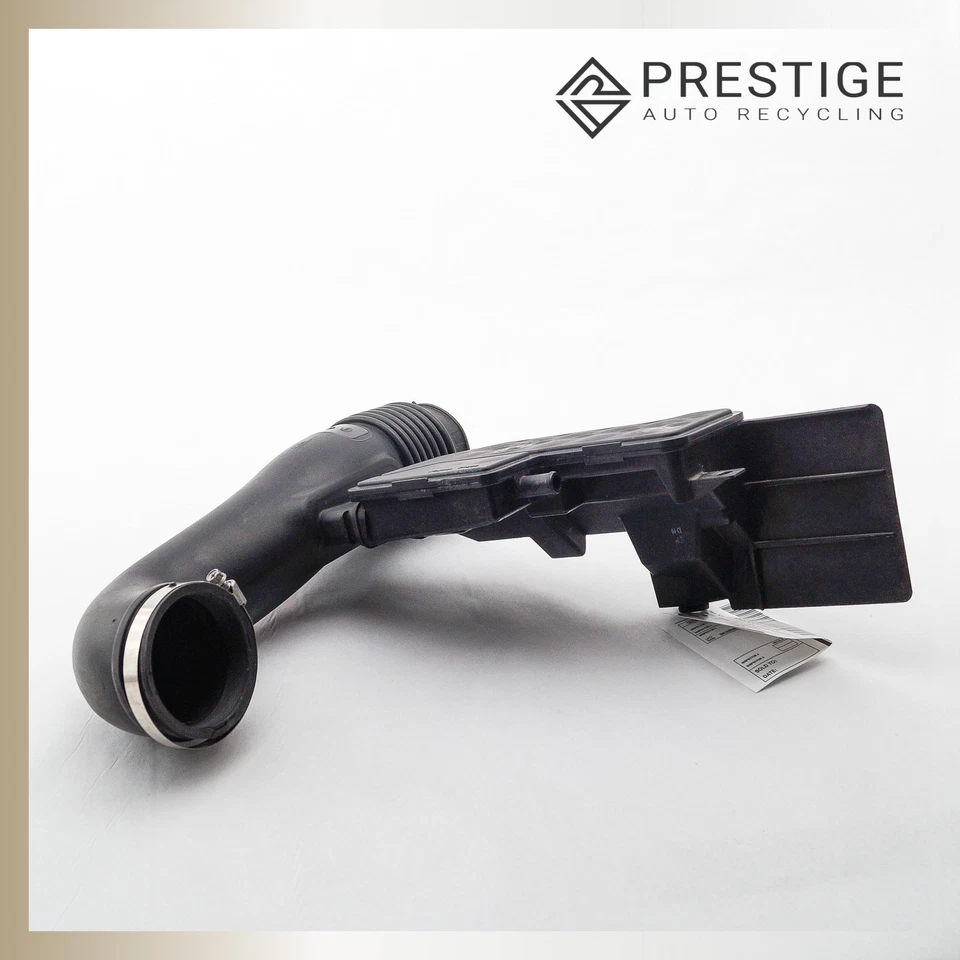 2001-2004 LEXUS LS430 Intake Air Connector Pipe 17875-50240 OEM - Image 1 of 4