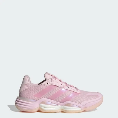 Zapatillas de interior Adidas Stabil 16 para mujer Foto 1 de 4
