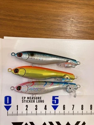 Maria Flapen S65 - Bild 1 von 4