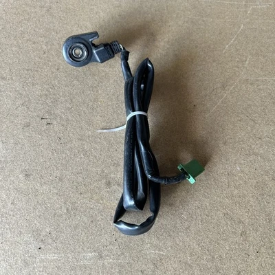 Interruptor soporte lateral Fireblade Honda CBR 900 RR  Foto 1 de 4