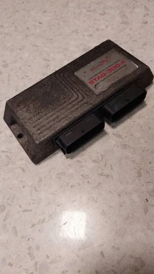 Centralina impianto gas auto Dodge Magnum 2006 E867R014289 AMA27213 - Immagine 1 di 2