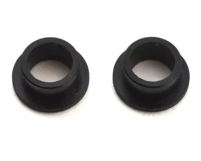 SAB Goblin Tail Slider Bushings (2) [SABH1115-S] - Image 1 of 2