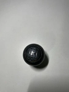 Pomello Fiat 16/suzuki Sx4 - Imagen 1 de 6