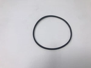 Desa Master Kerosene Torpedo Reddy Space Heater 2314 Ring Gasket - Picture 1 of 1