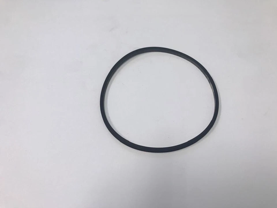 Desa Master Queroseno Torpedo Rojo Calentador de Espacio 2314 Junta de Anillo Foto 1 de 1