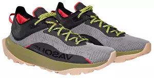 Scarpe da trail running basse Vasque Reconnect Here - NUOVE donna 8 - #45952-OF - Foto 1 di 5