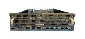 Nuovo - EMC Clariion CX600 Storage Processore Incl. 2GB RAM 005048034/005047763 - Picture 1 of 1