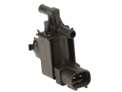 Válvula de ventilación de bote de vapor Dorman 28351DKCZ 2002 para Toyota Corolla 2000-2004 Foto 1 de 2