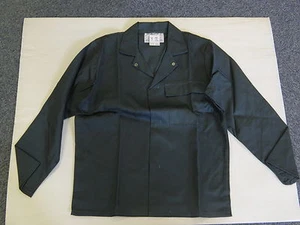 Harpoon Quality Workwear ladies Grey Jacket Size 42 - Picture 1 of 1