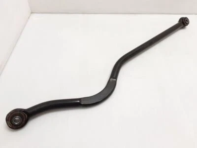 Jeep JK Wrangler OEM Front Track Bar 2007-2012 2013 2014 2015 2016 2017 123588 - Image 1 of 4