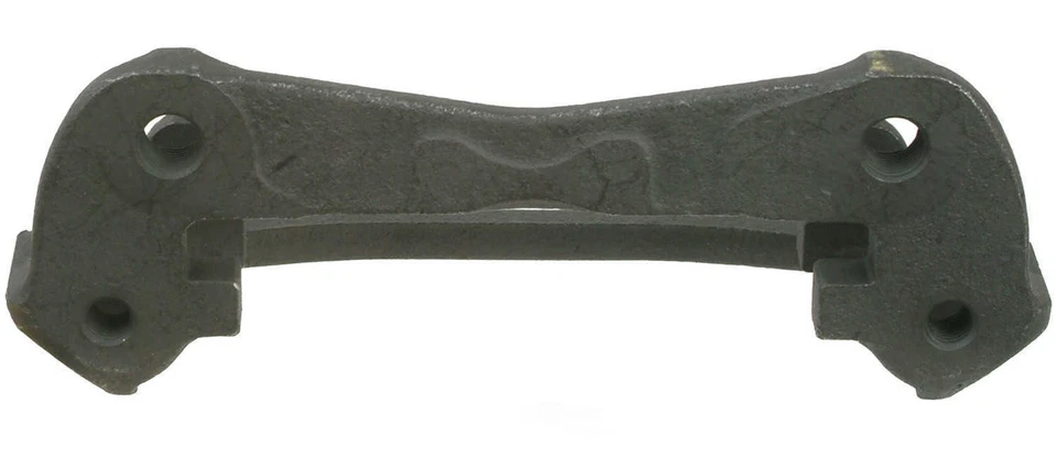 Soporte de pinza de freno de disco para Toyota Corolla 1984-1988 CARDONE REMAN Foto 1 de 4