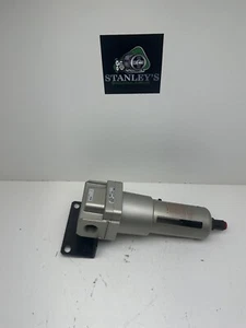 SMC AF50-N06D-Z Pneumatic Filter New - Picture 1 of 3