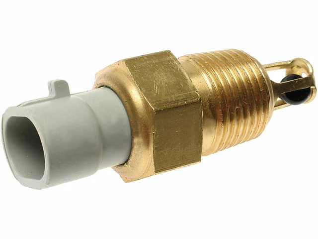 Sensor de temperatura colector de admisión 83KV73F compatible con Isuzu Trooper 1992-1995 Foto 1 de 1