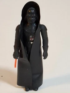 Figura de acción vintage de Star Wars - Darth Vader - Imagen 1 de 7