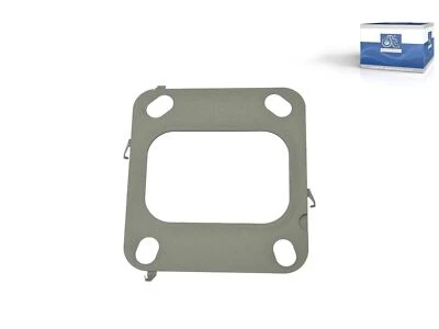 Dichtung DT Spare Parts 5.00198 Dichtung Turbolader - Bild 1 von 4