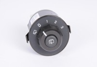 GM Genuine Parts 84489119 Windshield Wiper and Washer Switch GM Genuine Parts 84489119 Windshield Wiper and Washer Switch