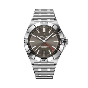 Breitling Chronomat GMT 40 - Picture 1 of 13