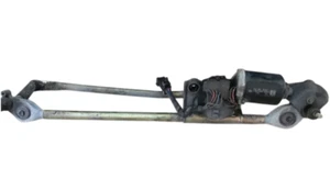 Saab 900 Mk II (NG900) Windscreen Wiper Motor - 900 9000 9-3 OEM 5141510 4401113 - Picture 1 of 1