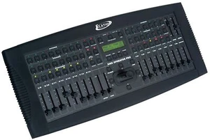 American DJ Supply DMX Controller DMXOPERATOR PRO Stage Light Accessory - Bild 1 von 1