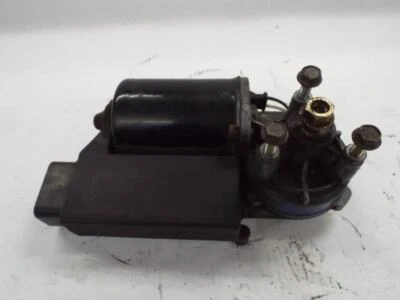 Motor limpiaparabrisas compatible con 91-00 SATURN SERIE S 465792 Foto 1 de 4