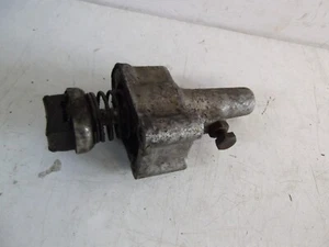 HONDA CB750 SOHC K CAM CHAIN TENSIONER - Picture 1 of 6