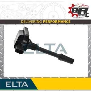 ELTA Ignition Coil - fits Volvo S40 I (644) V40 Estate (645) 1998-2004 - Picture 1 of 1