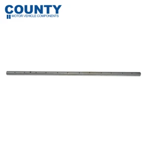 MG MGC 6 Cylinder Rocker Shaft 1967-1969 - Picture 1 of 1