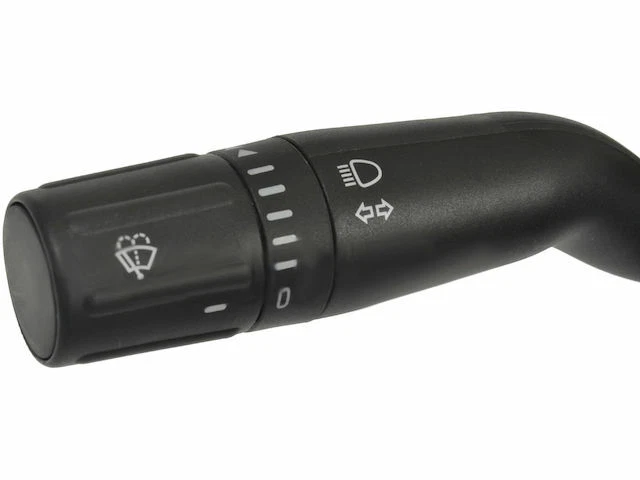 Interruptor regulador de farol 8NGX58 para F150 F250 Super Duty F350 F550 F450 2011 2012 - Imagem 1 de 1