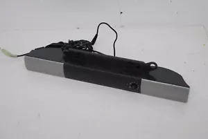 Dell AS500 Soundbar Multimedia-PC-Lautsprecher - GETESTET - Bild 1 von 11