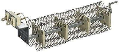 LA-1044 Whirlpool Dryer Heating Element for 31001499 53-1641 DE148 AP4242494