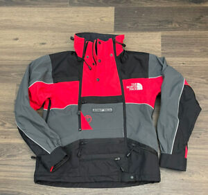 The North Face Steep Tech Coats, Jackets & Vests for Men for sale 
