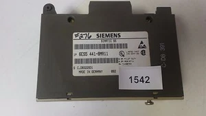 Siemens 6ES5441-8MA11 - Picture 1 of 3