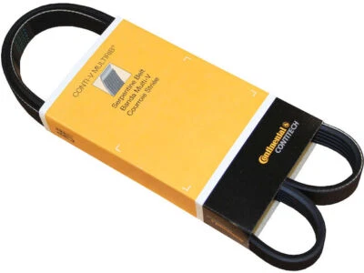 Cinturón primario multi costilla para Audi S4 2004-2009 74945HWQR 2005 2006 2007 2008 Foto 1 de 2