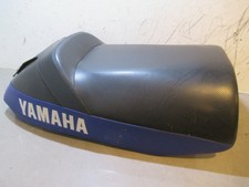 New ListingYamaha Sx Viper 700 Seat 2003
