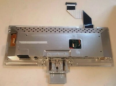 Dell SE2417HG 24" 60Hz 2ms LED Monitor Main Board - Image 1 of 4