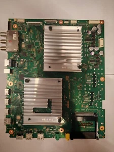 KD65A8 KD55A8 KE55A8 A5014168A MAIN BOX44 - Foto 1 di 2