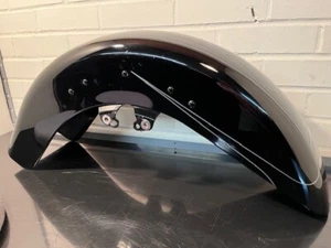 Harley Touring Front Fender  2014-2022 - Picture 1 of 6