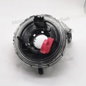 Clock Spring 95565221122 W/ heated Steering wheelFor Porsche 911 Cayman Cayenne - Picture 1 of 3