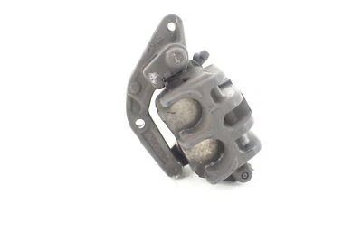 HONDA CB300F CBR250R CBR300R PINZA DE FRENO DELANTERO DERECHO 45250-KYJ-901 Foto 1 de 3