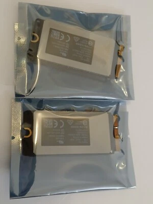 APPLE 2TB SSD KIT 2x 1TB - Apple iMac Pro 27" A1862 2017 - Image 1 of 3