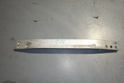 JDM 2005-2008 ACURA RL OEM KB1 FRONT REBAR REINFORCEMENT BAR JAPAN HONDA LEGEND Foto 1 de 4