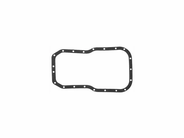 Junta de cárter de aceite para Toyota Celica 1986-1999 94991JY 1996 1991 1987 1988 1989 1990 Foto 1 de 2